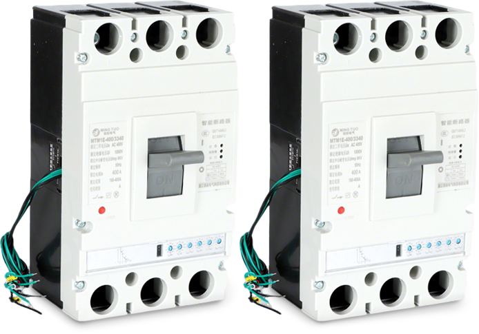 Nhà sản xuất bộ ngắt mạch