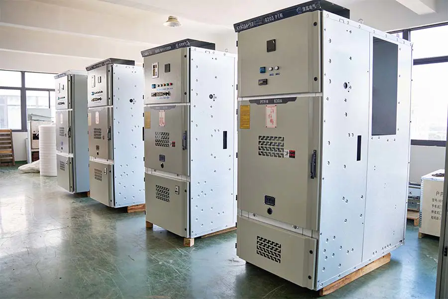 thiết bị sản phẩm thiết bị sản phẩm